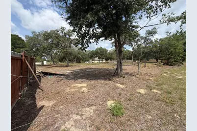 Lot 7 SW 57th Place, Ocala, FL 34481 - Photo 4
