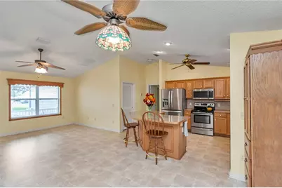 3490 Forsythe Terrace, The Villages, FL 32162 - Photo 12