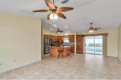 3490 Forsythe Terrace, The Villages, FL 32162 - Photo 4