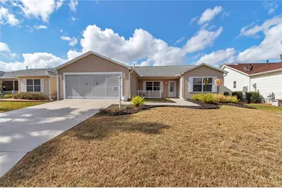 3490 Forsythe Terrace, The Villages, FL 32162 - Photo 28
