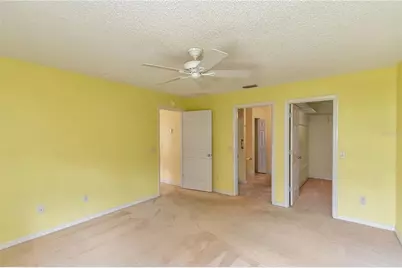 3490 Forsythe Terrace, The Villages, FL 32162 - Photo 14