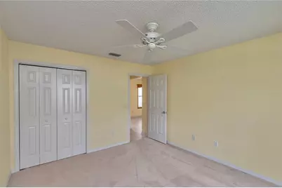 3490 Forsythe Terrace, The Villages, FL 32162 - Photo 22