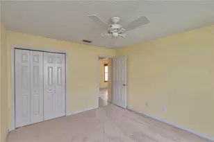 3490 Forsythe Terrace, The Villages, FL 32162 - Photo 22