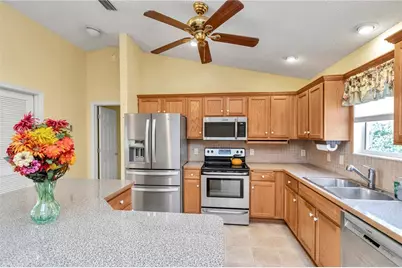 3490 Forsythe Terrace, The Villages, FL 32162 - Photo 10