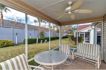 3490 Forsythe Terrace, The Villages, FL 32162 - Photo 22