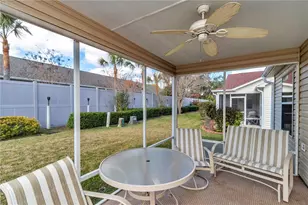 3490 Forsythe Terrace, The Villages, FL 32162 - Photo 22