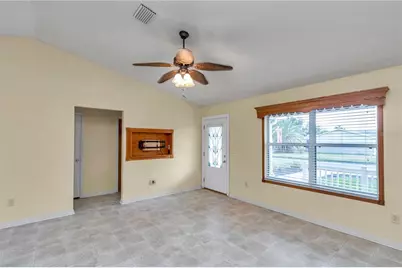 3490 Forsythe Terrace, The Villages, FL 32162 - Photo 6
