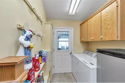 3490 Forsythe Terrace, The Villages, FL 32162 - Photo 24