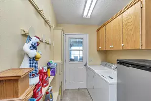 3490 Forsythe Terrace, The Villages, FL 32162 - Photo 24
