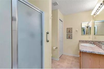3490 Forsythe Terrace, The Villages, FL 32162 - Photo 18