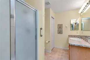 3490 Forsythe Terrace, The Villages, FL 32162 - Photo 18
