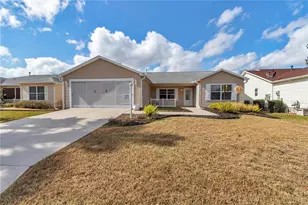 3490 Forsythe Terrace, The Villages, FL 32162 - Photo 24