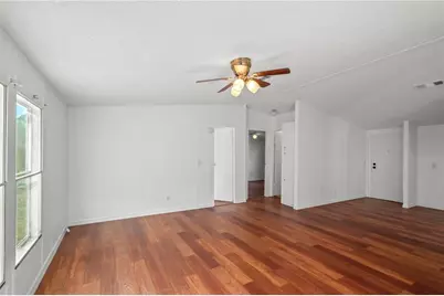 26707 NW 84th Place, High Springs, FL 32643 - Photo 16