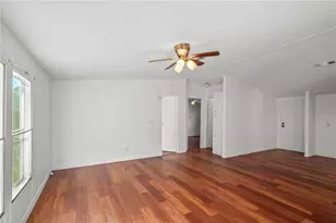 26707 NW 84th Pl, High Springs, FL 32643 - Photo 16