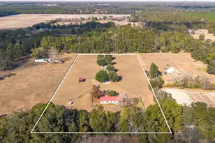 26707 NW 84th Pl, High Springs, FL 32643 - Photo 56