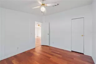 26707 NW 84th Pl, High Springs, FL 32643 - Photo 32