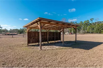 26707 NW 84th Place, High Springs, FL 32643 - Photo 48