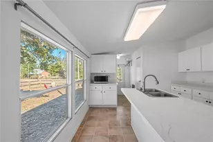 26707 NW 84th Pl, High Springs, FL 32643 - Photo 18