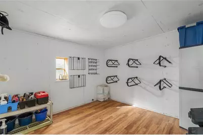 26707 NW 84th Place, High Springs, FL 32643 - Photo 44