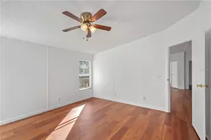 26707 NW 84th Pl, High Springs, FL 32643 - Photo 24