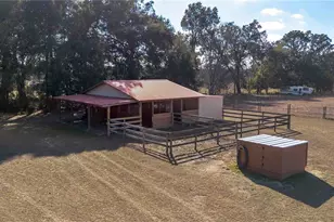 26707 NW 84th Pl, High Springs, FL 32643 - Photo 40