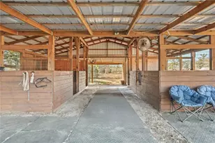 26707 NW 84th Pl, High Springs, FL 32643 - Photo 42