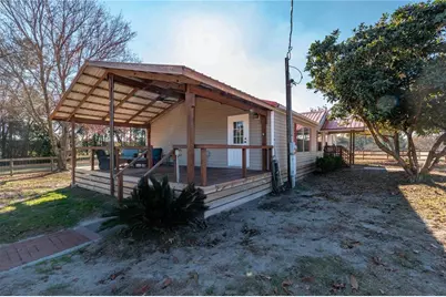 26707 NW 84th Place, High Springs, FL 32643 - Photo 36