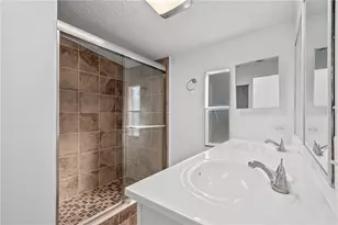 26707 NW 84th Pl, High Springs, FL 32643 - Photo 26