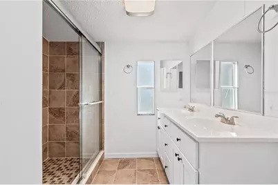 26707 NW 84th Place, High Springs, FL 32643 - Photo 6