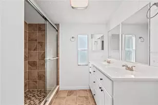 26707 NW 84th Pl, High Springs, FL 32643 - Photo 6