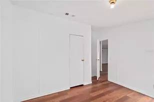 26707 NW 84th Pl, High Springs, FL 32643 - Photo 30