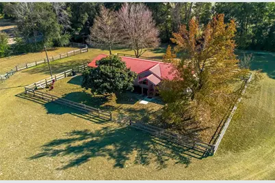 26707 NW 84th Place, High Springs, FL 32643 - Photo 2