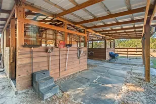 26707 NW 84th Pl, High Springs, FL 32643 - Photo 46