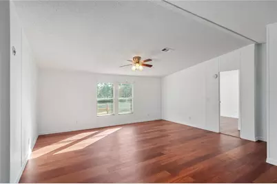 26707 NW 84th Place, High Springs, FL 32643 - Photo 14