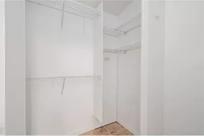 26707 NW 84th Place, High Springs, FL 32643 - Photo 28