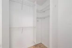 26707 NW 84th Pl, High Springs, FL 32643 - Photo 28