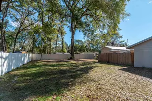 [Address not provided], Ocala, FL 34470 - Photo 8