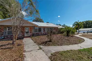 [Address not provided], Ocala, FL 34470 - Photo 6