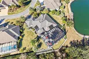 885 Iron Oak Way, The Villages, FL 32163 - Photo 64