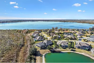 885 Iron Oak Way, The Villages, FL 32163 - Photo 62