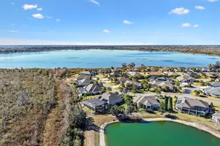 885 Iron Oak Way, The Villages, FL 32163 - Photo 62