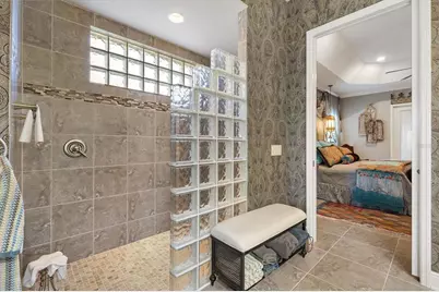 885 Iron Oak Way, The Villages, FL 32163 - Photo 28