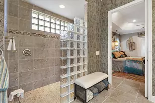 885 Iron Oak Way, The Villages, FL 32163 - Photo 28