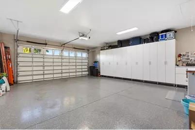 885 Iron Oak Way, The Villages, FL 32163 - Photo 56