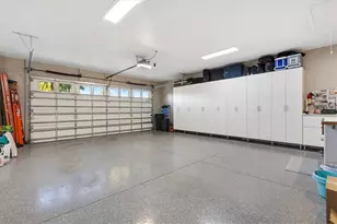 885 Iron Oak Way, The Villages, FL 32163 - Photo 56