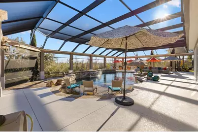 885 Iron Oak Way, The Villages, FL 32163 - Photo 46