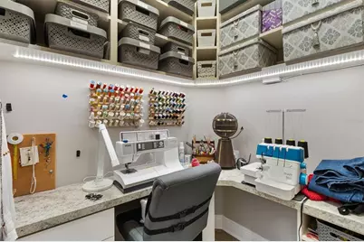 885 Iron Oak Way, The Villages, FL 32163 - Photo 34