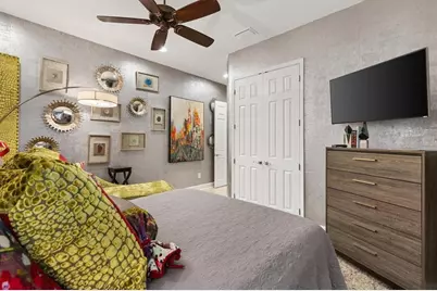 885 Iron Oak Way, The Villages, FL 32163 - Photo 36