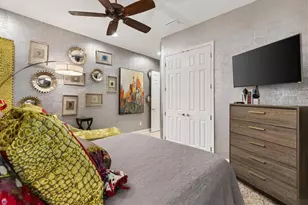 885 Iron Oak Way, The Villages, FL 32163 - Photo 36