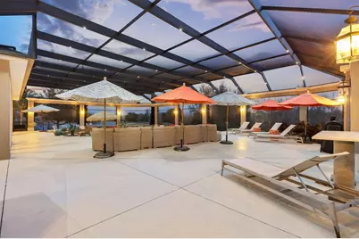 885 Iron Oak Way, The Villages, FL 32163 - Photo 2